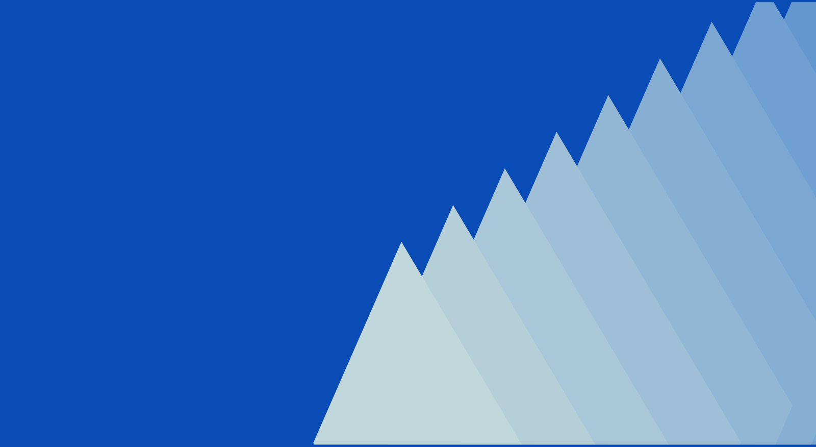 Simulação de Economia